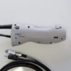 Candela GentleMax Laser GMax Pro Series HandPiece DCD Gentle Max 7122-00-9401 #8