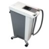 REFURBISHED Zimmer Cryo 5 Patient Skin Cooling Air Chiller Therapy System 6m WTY