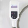 Zeltiq CoolSculpting CoolAdvantage Applicator Handpiece BRZ-AP2-160-000 2017