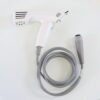 Syneron Candela Profound Dermal Handpiece Wrinkle Tightening Applicator FG70523