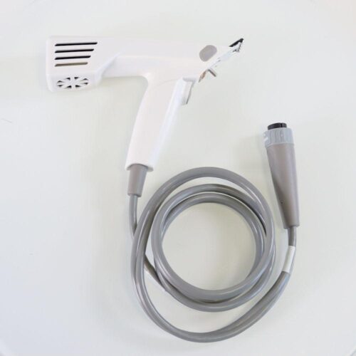 Syneron Candela Profound Dermal Handpiece Wrinkle Tightening Applicator FG70523