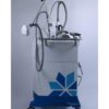 2014 Zeltiq CoolSculpting CoolAdvantage CoolSmooth Body Contour Cryolipolysis