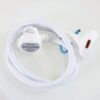 InMode Lumecca IPL SR580 Handpiece SR 580 Vascular Pigmented Lesions AS601864A