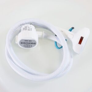 InMode Lumecca 515 Lumecca 580 BodyFX Forma Skin Treatment System