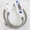Zeltiq CoolSculpting CoolAdvantage Applicator Handpiece BRZ-AP2-160-000 2017