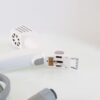 Syneron Candela Profound Dermal Handpiece Wrinkle Tightening Applicator FG70523