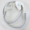 Syneron Aurora elos IPL Handpiece Skin Rejuvenation SR Applicator RF AS37432