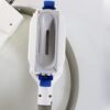 Zeltiq CoolSculpting CoolAdvantage Applicator Handpiece BRZ-AP2-160-000 2017