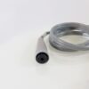 Syneron Candela Profound Dermal Handpiece Wrinkle Tightening Applicator FG70523