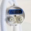 InMode Lumecca IPL SR580 Handpiece SR 580 Vascular Pigmented Lesions AS601864A
