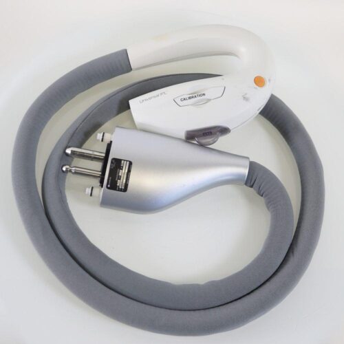 Lumenis LumeOne Laser Universal IPL Handpiece Treatment Head SA-6560000 Lume 1
