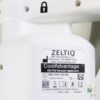 Zeltiq CoolSculpting CoolAdvantage Applicator Handpiece BRZ-AP2-160-000 2017