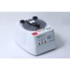 Drucker Diagnostics Regen Lab 642VFD PRP Fixed Angle Centrifuge 6 Place 3500RPM