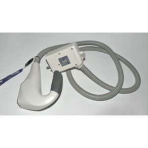 Alma Harmony XL SHR Pro IPL Super Laser Hair Removal Handpiece