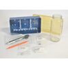 eMed SilkPeel DermalInfusion Skin Exfoliation Facial Envy Medical REFURBISH