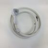BTL Exilis RF Large Applicator HP Facial Skin Tightening Body Shaping Handpiece