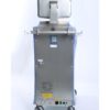 2014 Alma Accent V Shape 2 II RF Tightening Contouring 6 Handpiece PixelRF Pixel