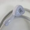 BTL Exilis RF Large Applicator HP Facial Skin Tightening Body Shaping Handpiece