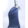 2014 Alma Accent V Shape 2 II RF Tightening Contouring 6 Handpiece PixelRF Pixel
