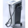 Zimmer Elektromedizin Cryo 5 Cold Air Patient Chiller -29°F / -35°C Spot Cooling