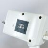 Alma Lasers Soprano ICE Laser NIR Handpiece Low Shots XLI Infrared Harmony