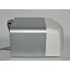 eMed SilkPeel DermalInfusion Skin Exfoliation Facial Envy Medical REFURBISH