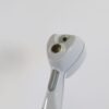 BTL Exilis RF Large Applicator HP Facial Skin Tightening Body Shaping Handpiece