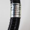 2017 Candela Nordlys Ellipse IPL HRL 600 Handpiece 9APP7745 Applicator