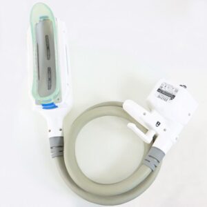 Zeltiq Breeze Vacuum Applicator CoolCore Handpiece BRZ-AP-063-000