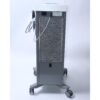 Zimmer Elektromedizin Cryo 5 Cold Air Patient Chiller -29°F / -35°C Spot Cooling