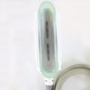 Zeltiq CoolAdvantage CoolSculpting Plus Vacuum Applicator BRZ-AP2-180-000