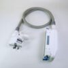 Zeltiq CoolSculpting CoolAdvantage Plus Vacuum Applicator BRZ-AP2-180-000