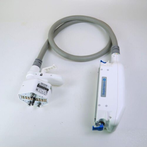Zeltiq CoolSculpting CoolAdvantage Plus Vacuum Applicator BRZ-AP2-180-000