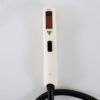 2017 Candela Nordlys Ellipse IPL HRL 600 Handpiece 9APP7745 Applicator
