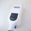 Zeltiq CoolSculpting CoolAdvantage Plus Vacuum Applicator BRZ-AP2-180-000