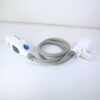 Zeltiq CoolSculpting CoolAdvantage BRZ-AP2-160-000 Breeze Vacuum Applicator