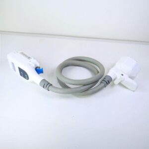 Zeltiq CoolSculpting CoolAdvantage Breeze Vacuum Applicator Handpiece BRZ-AP2-160-000