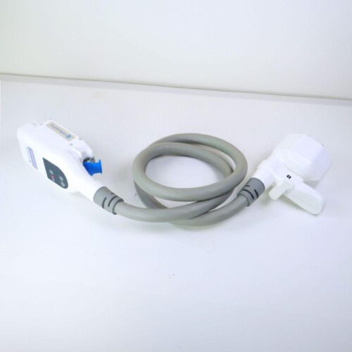 Zeltiq CoolSculpting CoolAdvantage BRZ-AP2-160-000 Breeze Vacuum Applicator