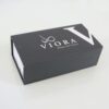 Viora V-Nd: YAG V-IPL Laser Handpiece Optics Lesions Hair Removal Set