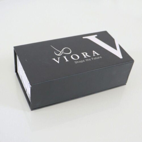 Viora V-Nd: YAG V-IPL Laser Handpiece Optics Lesions Hair Removal Set