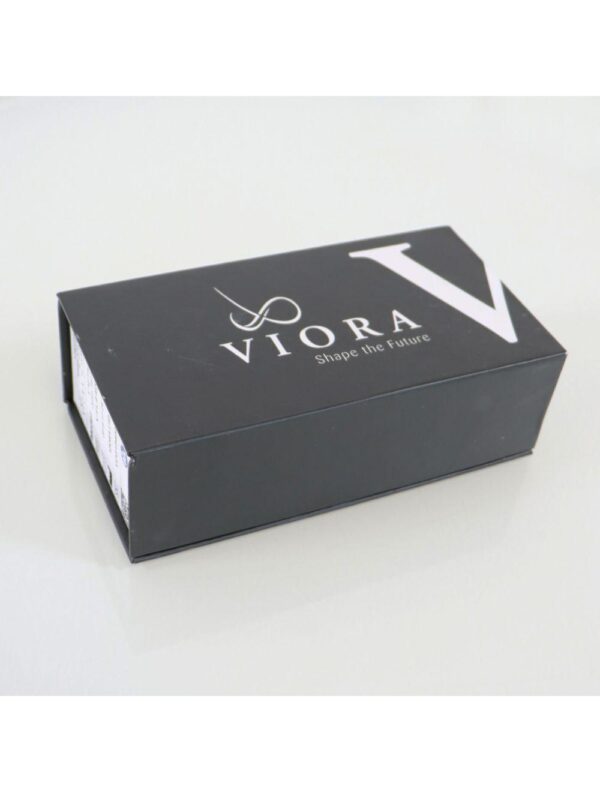 Viora V-Nd: YAG V-IPL Laser Handpiece Optics Lesions Hair Removal Set