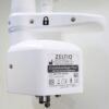 Zeltiq CoolAdvantage CoolSculpting Plus Vacuum Applicator BRZ-AP2-180-000