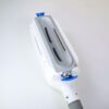 Zeltiq CoolSculpting CoolAdvantage Plus Vacuum Applicator BRZ-AP2-180-000