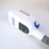 Zeltiq CoolSculpting CoolAdvantage BRZ-AP2-160-000 Breeze Vacuum Applicator