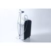 2012 Cutera TruSculpt Radio Frequency Cellulite Reduction Contour Sculpt 60 Tx