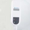 Zeltiq CoolAdvantage CoolSculpting Plus Vacuum Applicator BRZ-AP2-180-000