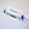 Zeltiq CoolSculpting CoolAdvantage BRZ-AP2-160-000 Breeze Vacuum Applicator