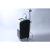 2012 Cutera TruSculpt Radio Frequency Cellulite Reduction Contour Sculpt 60 Tx