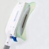 Zeltiq CoolAdvantage CoolSculpting Plus Vacuum Applicator BRZ-AP2-180-000