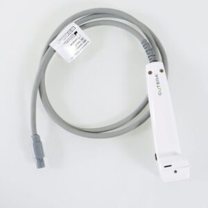 Cutera Prowave 770 Handpiece Pro Wave Applicator Laser IPL Hard Case Included